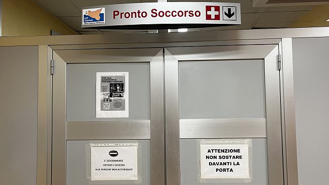 marsala-pronto-soccorso-shock-paziente-gravissima-lasciata-a-digiuno