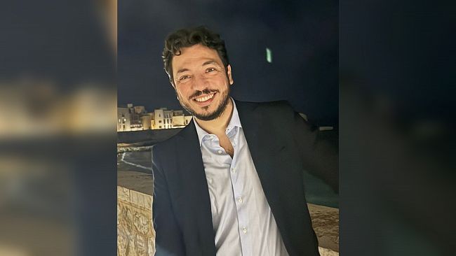 Nuove droghe in aumento e parto in anonimato, Asp Trapani protagonista al Premio Troisi col focus “Salute e Cinema”