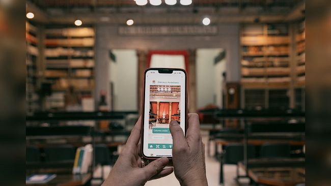 Trapani, inaugurato il progetto 