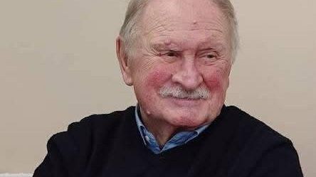 addio-a-mister-mario-possamai-con-la-folgore-nel-cuore