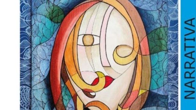 Oggi a Torretta si presenta il libro di Francesca Letizia Piccione