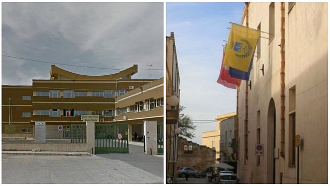 L'Istituto industriale “R.D'Altavilla” firmerà protocollo d'intesa con il Comune