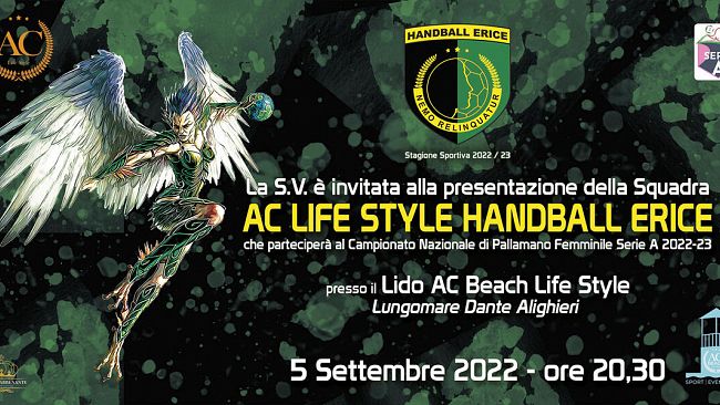 handball-erice-la-squadra-si-presenta-in-vista-dellinizio-del-nuovo-campionato