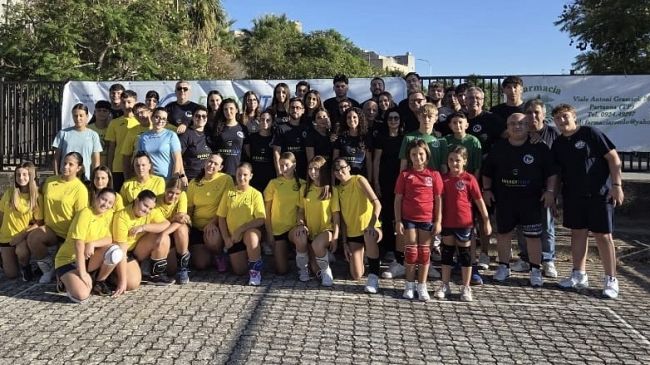 libertas-partanna-nome-nuovo-stessa-passione