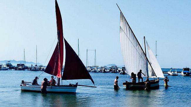 la-vela-storica-di-scena-a-capo-lilybeo-il-20-campionato-italiano-vela-latina-a-marsala-dal-18-al-21-giugno