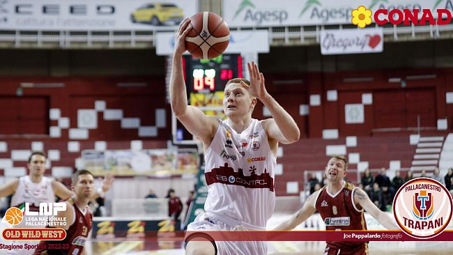 pallacanestro-trapani-i-numeri-del-rimini