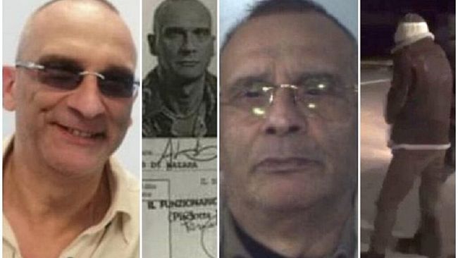 Favoreggiatori di Messina Denaro, archiviazione per ex primario