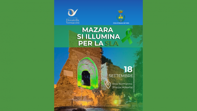 mazara-accende-una-luce-sulla-sla-larco-normanno-si-illumina-di-verde