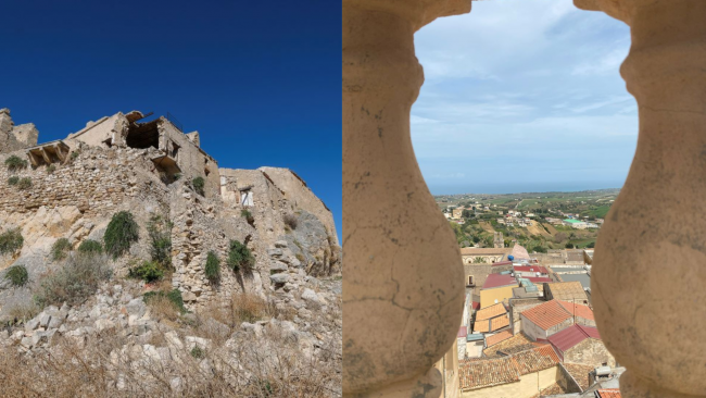 alcamo-week-end-tra-storia-e-arte-con-le-vie-dei-tesori-2024