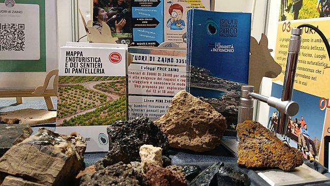 pantelleria-protagonista-a-fa-la-cosa-giusta-con-gli-asini-e-il-cammino-pantesco