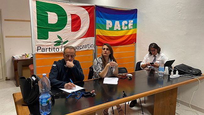trapani-confronto-sul-brt-al-circolo-pd-servono-soluzioni-condivise