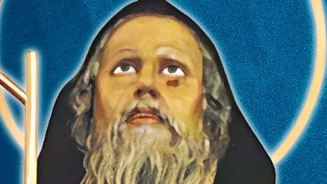 Salemi, tutto pronto per i festeggiamenti in onore di San Francesco di Paola 