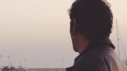 mazara-esce-il-nuovo-brano-di-cico-messina-dal-titolo-bar-del-molo