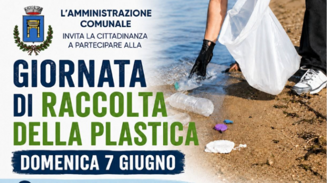petrosino-il-7-giugno-la-passeggiata-ecologica-nel-litorale-che-va-da-biscione-a-sibiliana