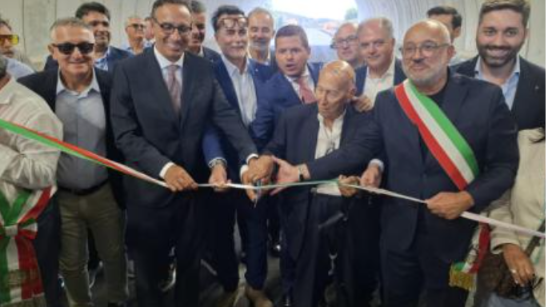infrastrutture-completati-i-lavori-sulla-ss-284-tra-bronte-e-adrano-inaugurato-nuovo-tratto-da-43-milioni-di-euro