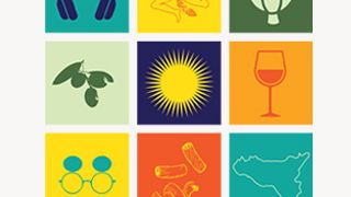 Al Cine Teatro Ariston la prima del film