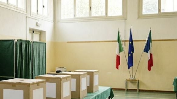 elezioni-a-marsala-al-via-i-pagamenti-per-presidenti-segretari-e-scrutatori