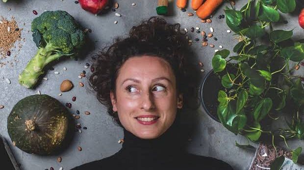 enogastronomia-al-via-il-festival-naturalmente-agrigento-slow