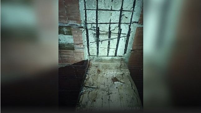 Trapani, palazzi Iacp fatiscenti, Tranchida: convocheremo l'Istituto Case Popolari