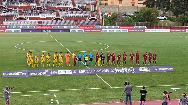 calcio-serie-c-finale-amaro-per-il-trapani-adesso-la-salvezza-e-un-miraggio
