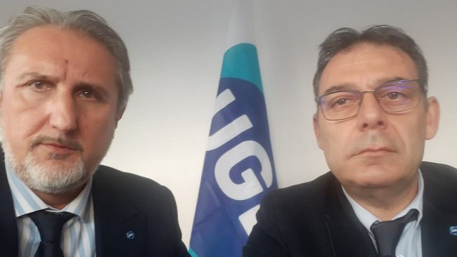 Forestali. Ugl, rivedere accordo Stato Regioni e stabilizzare i lavoratori