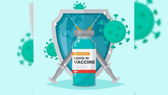 Sicilia: open day vaccini per minorenni e over 50