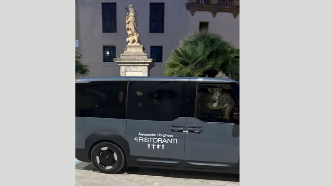 avvistato-il-van-del-programma-4-ristoranti-di-alessandro-borghese-a-mazara