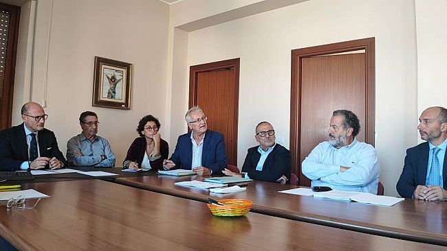 West Nile, ASP Trapani: “Nessun allarme, solo uno su mille rischia la vita”