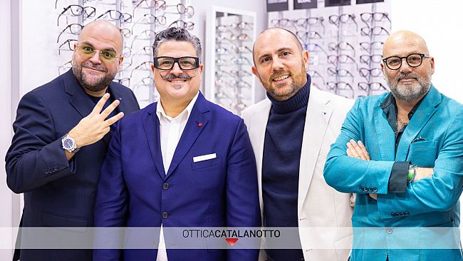 il-15-dicembre-linaugurazione-del-nuovo-store-ottica-catalanotto-a-castelvetrano