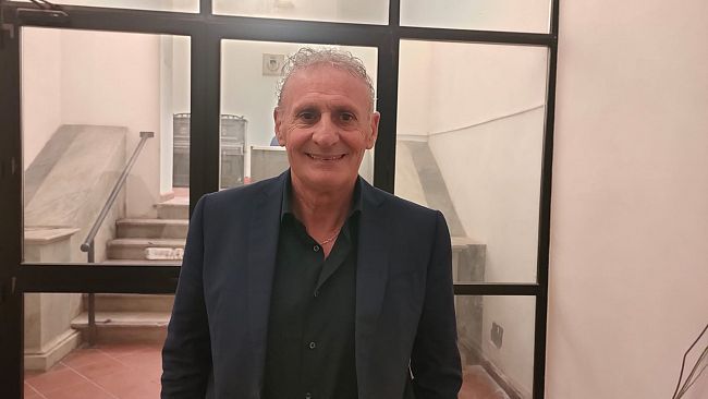 mazara-assessore-torrente-stasera-accendiamo-un-altro-pezzo-di-citta