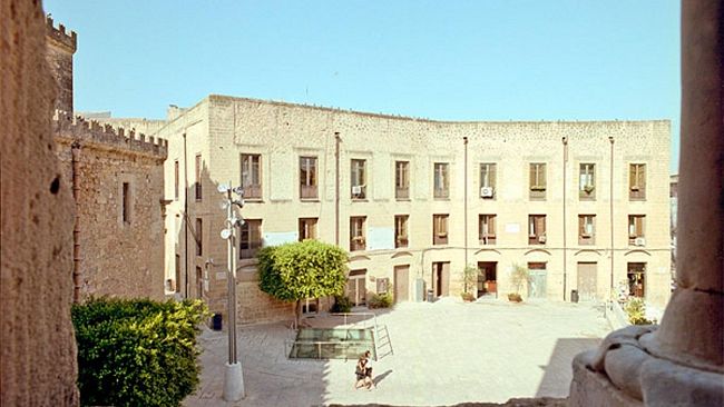 Il consiglio comunale ha approvato il bilancio di previsone 