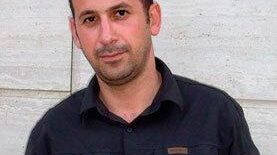 Presentazione del libro-reportage “Un Estate in Grecia” di Peppe Ciulla