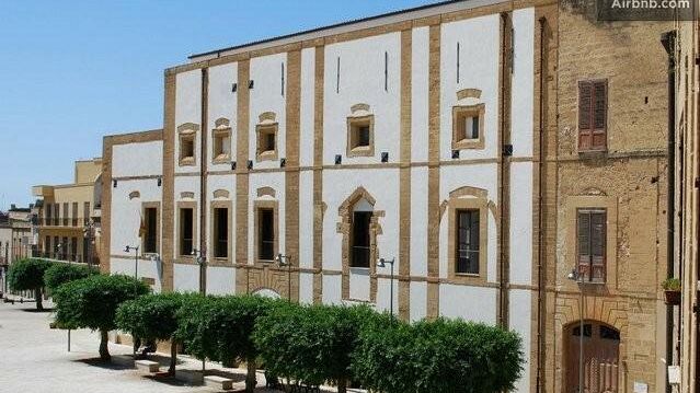 Castelvetrano, la Dusty è partita con il servizio di raccolta dei rifiuti