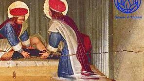 TRAPANI-AMMI: Conferenza e concerto al Conservatorio di Trapani