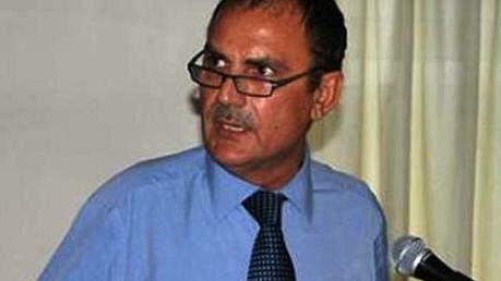 Mazara, la CNA interviene sulla situazione dell’aeroporto di Birgi