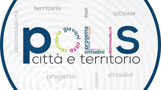 Mazara, nasce nuovo progetto politico: “Polis – Città e Territorio”
