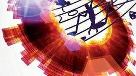 Marsala, Gli appuntamenti del week end