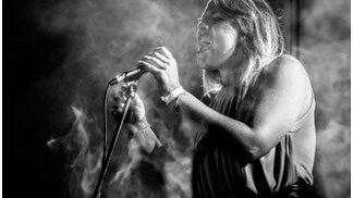 ”Un artista soffre in un giorno ciò che forse una persona comune non soffrirà mai”