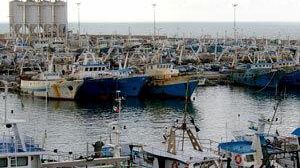 Illuminazione Porto Nuovo Mazara, approvato in conferenza di servizi il progetto di ripristino dell’illuminazione portuale. Previsto un investimento di oltre un milione di euro