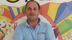 De Pasquale della “Scuola del Sorriso” di Mazara: “Il 30% per cento in più. Aspetti psicologici determinanti”