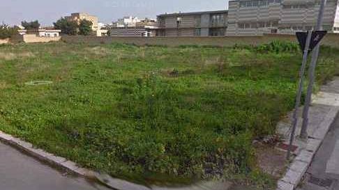 Centro Studi “La Voce”: giallo sul parcheggio dietro l’Ospedale Ajello