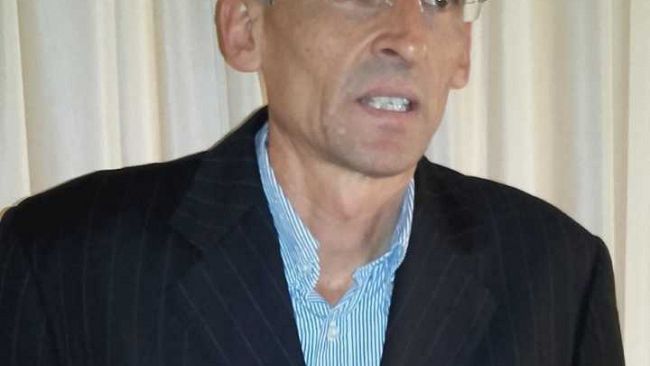 Mario Tumbiolo nuovo presidente “Strada del Vino e dei Sapori Val Di Mazara”