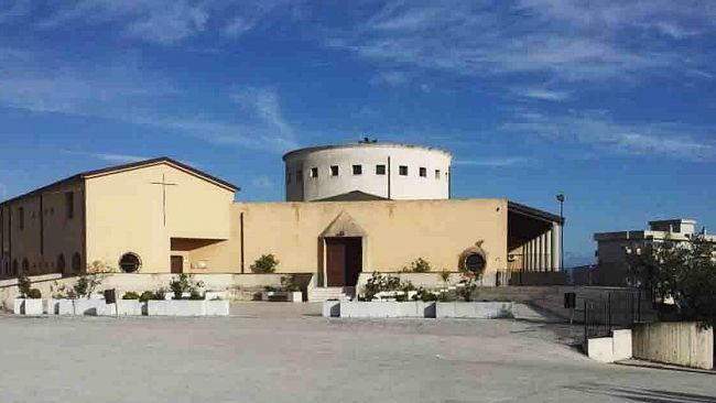 Castelvetrano, si inaugura oggi pomeriggio lo sportello di segretariato sociale nel quartiere Belvedere