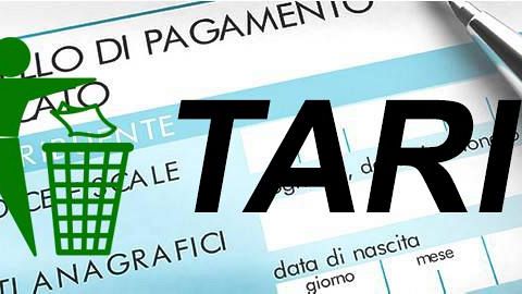 Dichiarazione Tari per proprietari locali o aree scoperte