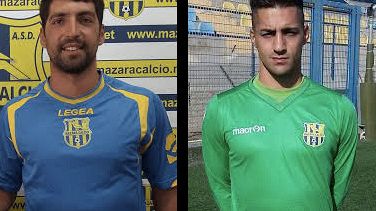 Mazara Calcio, abbandonano anche Dolenti e Russello. A cosa è servito il mercato di riparazione?