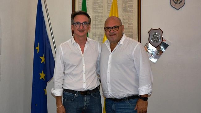 Mazara, congresso regionale di chirurgia