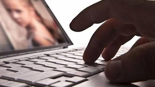 Sexy baby in rete: è urgenza!