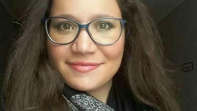 La Sicilia della Bella Gioventù, intervista a Rosalinda che dopo aver girato il mondo ha scelto di tornare.