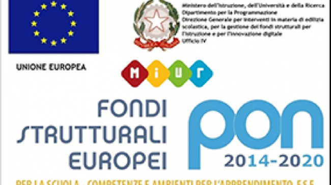 I.C. “Capuana-Pardo” presenta …“Raccontiamo Cultura” e “Alf@betizziamoci”