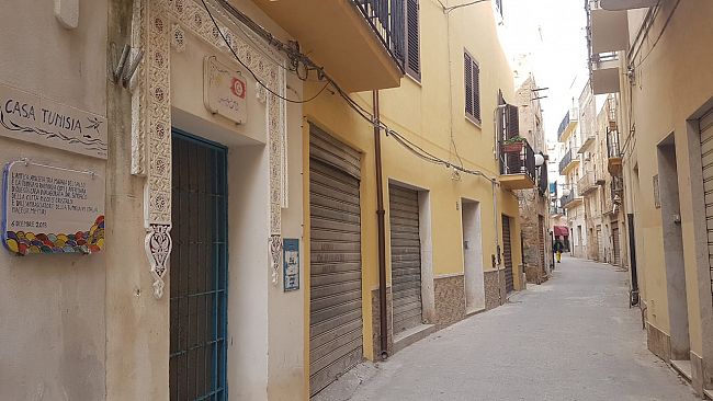 Mazara, il 19 aprile l’elezione del Consigliere straniero aggiunto. Manca però la “Consulta degli Immigrati”. Integrazione soltanto di facciata…